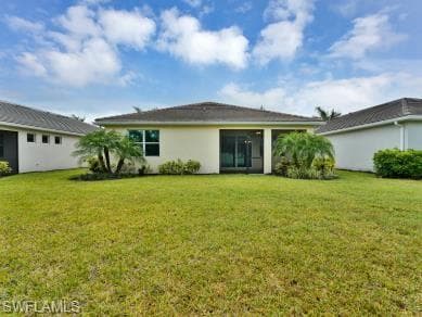 259 Tamarindo LN-34