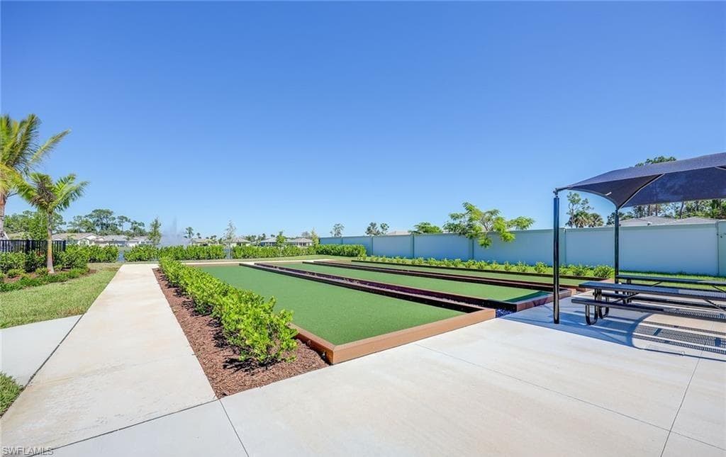 259 Tamarindo LN-40