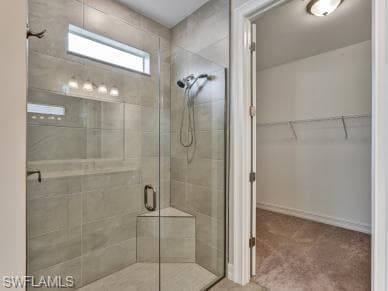 259 Tamarindo LN-29