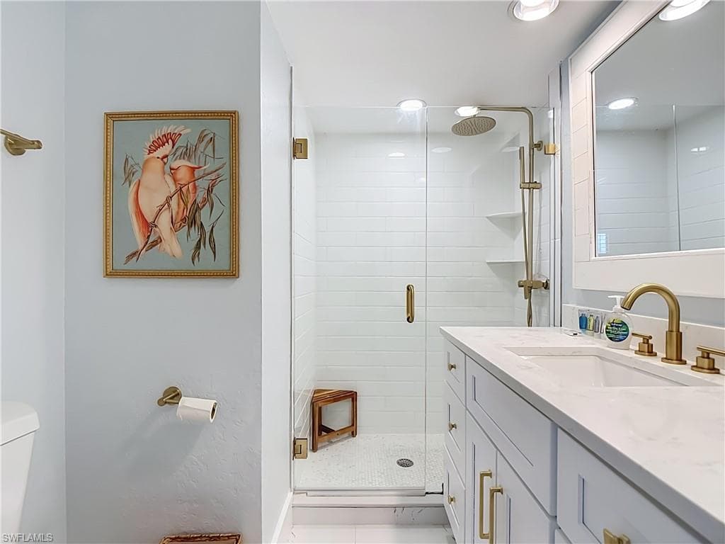 979 E Gulf DR D433-23