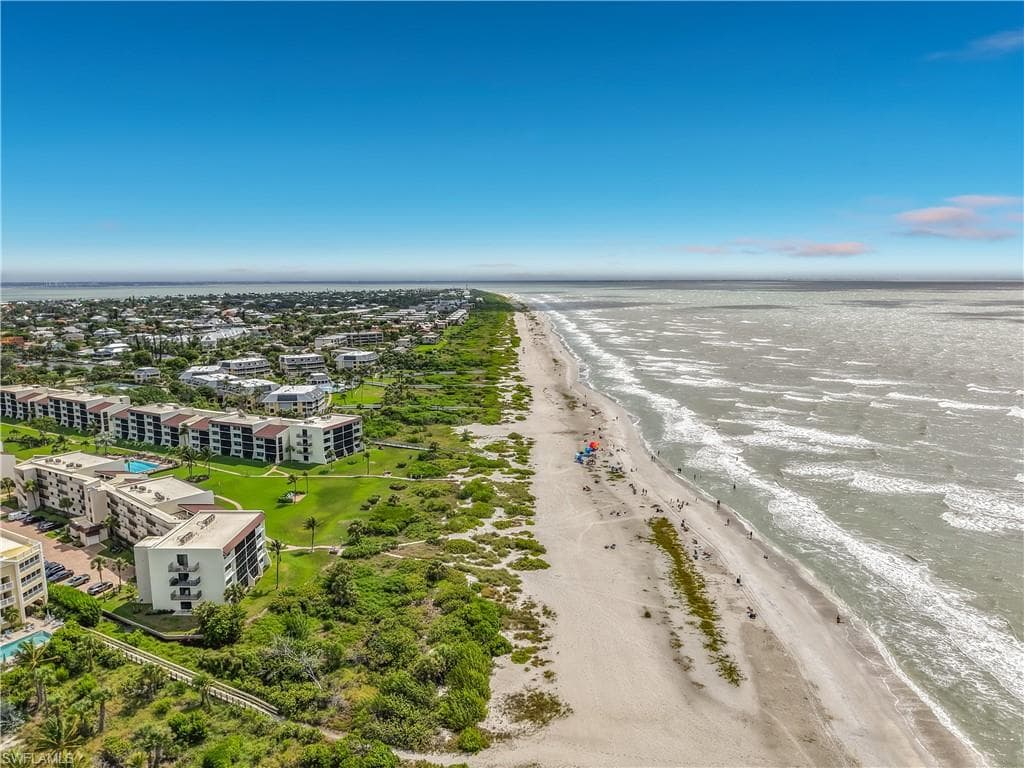 979 E Gulf DR D433-45