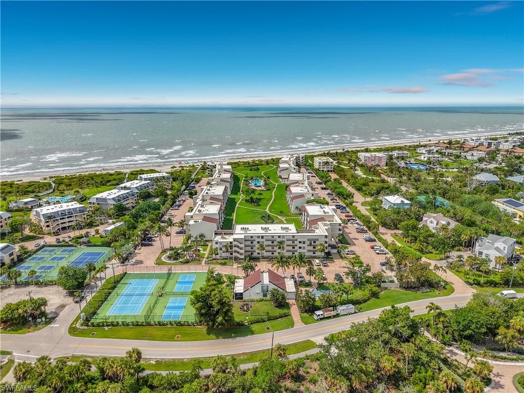 979 E Gulf DR D433-42