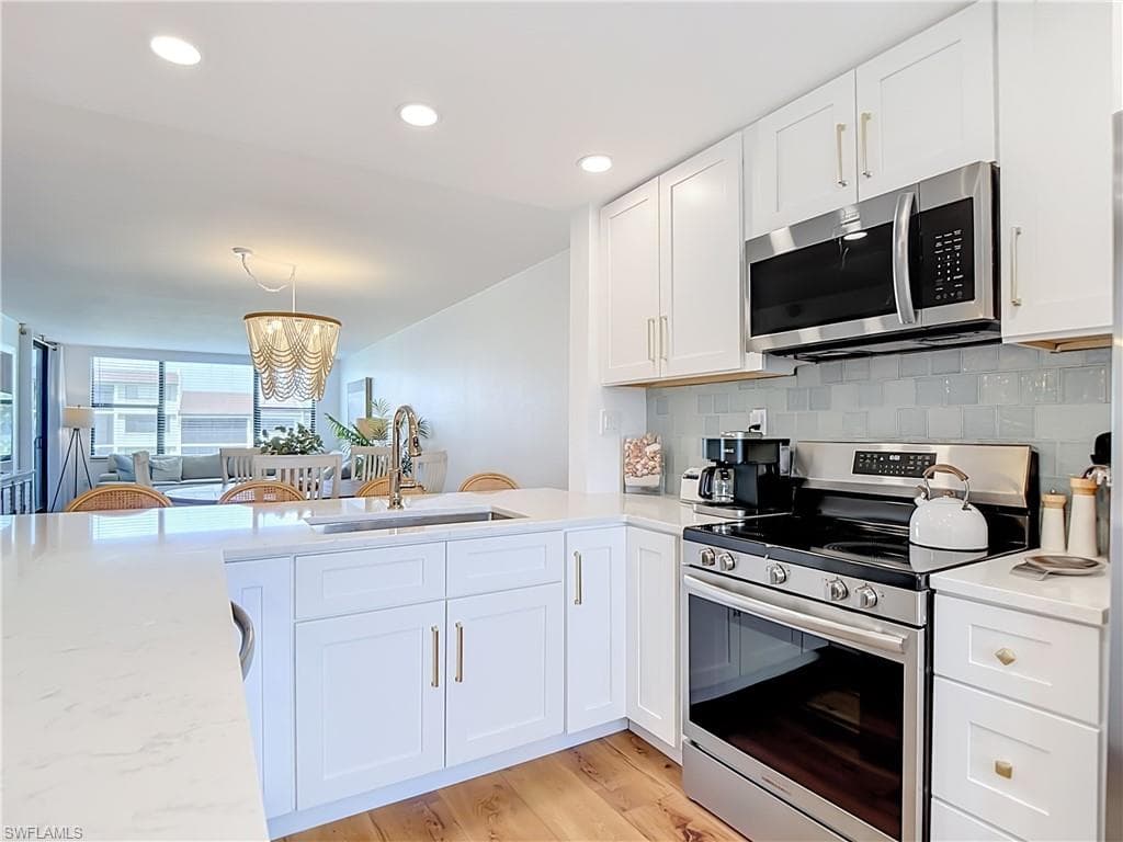 979 E Gulf DR D433-7