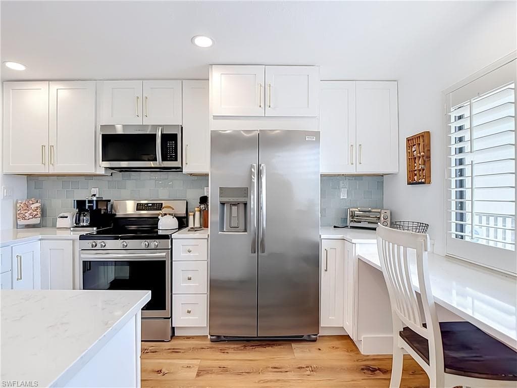 979 E Gulf DR D433-3