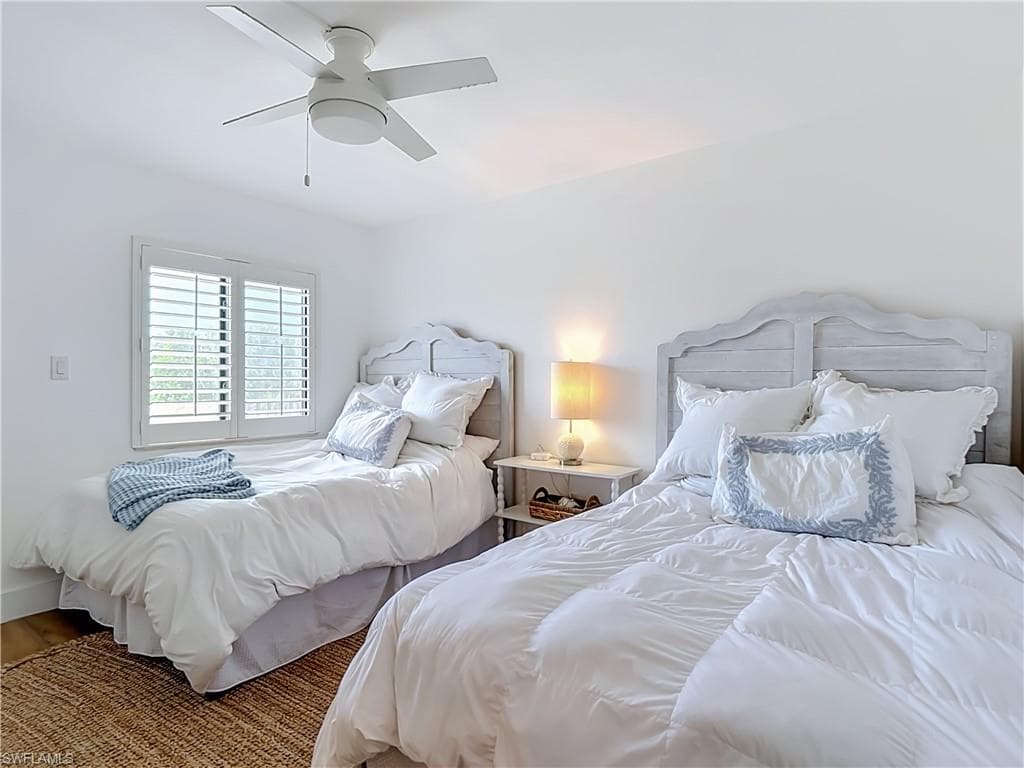 979 E Gulf DR D433-20