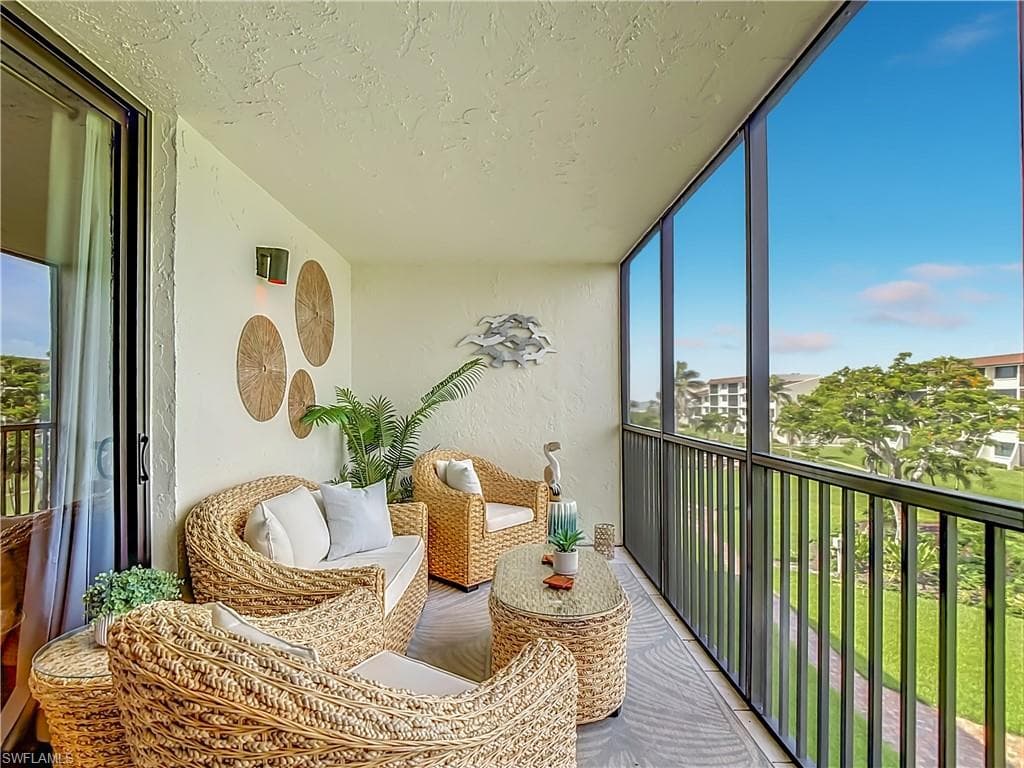 979 E Gulf DR D433-32