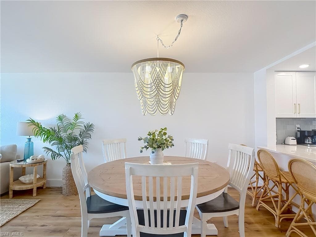 979 E Gulf DR D433-14