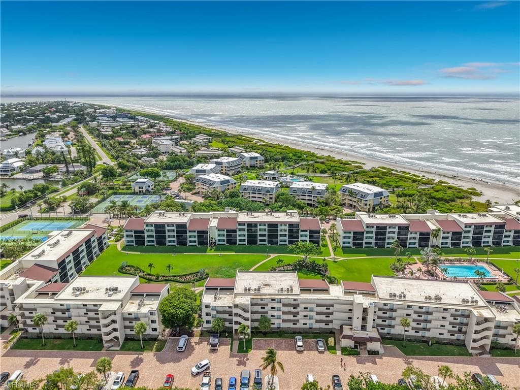 979 E Gulf DR D433-40