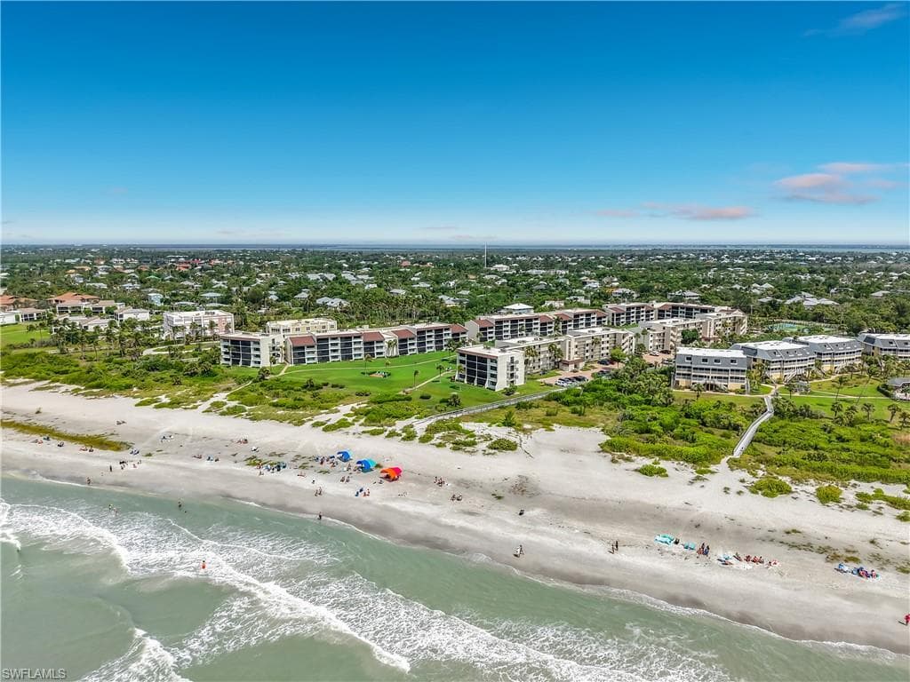 979 E Gulf DR D433-44