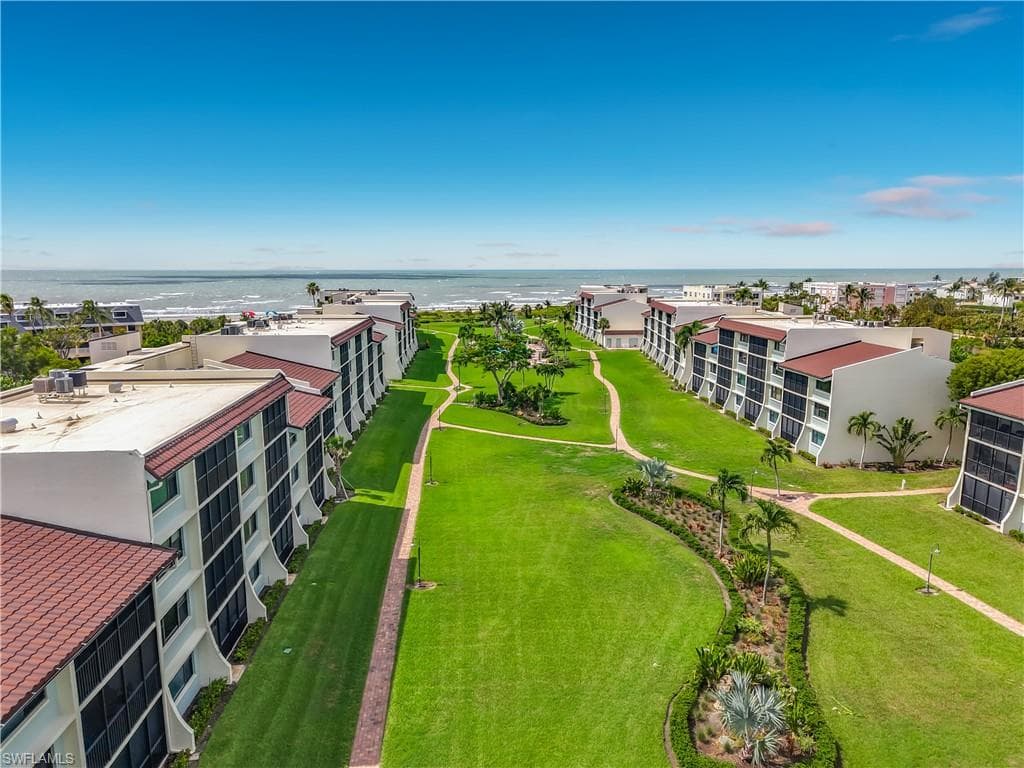 979 E Gulf DR D433-34