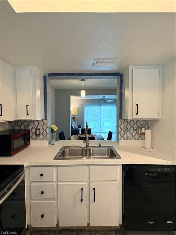4520 SW 8th PL 4-17