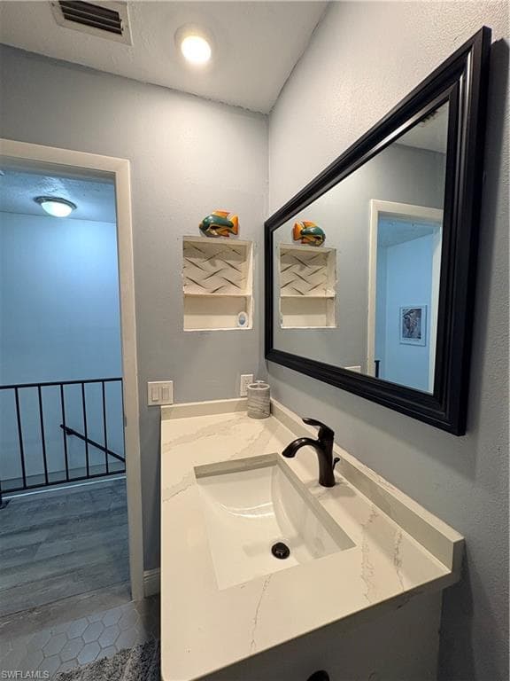 4520 SW 8th PL 4-24
