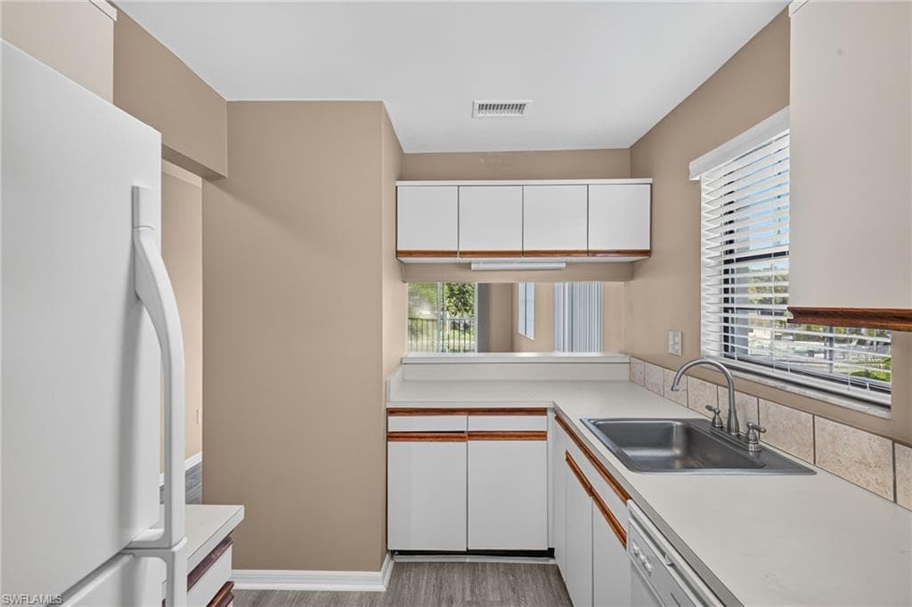 5365 Treetops DR S206-9