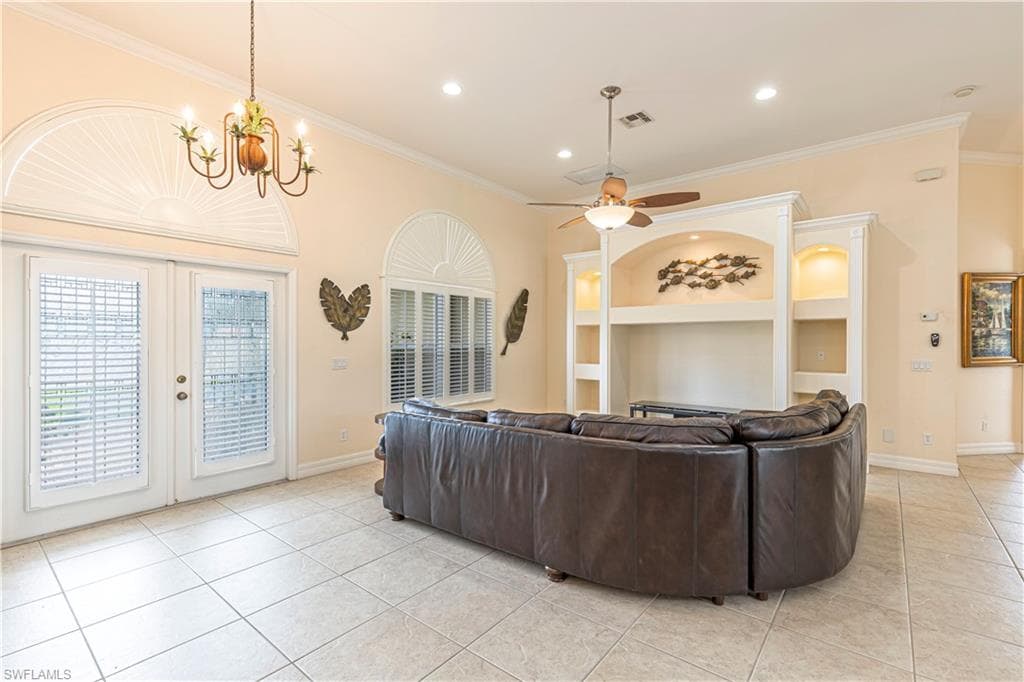 12288 Casals LN-6