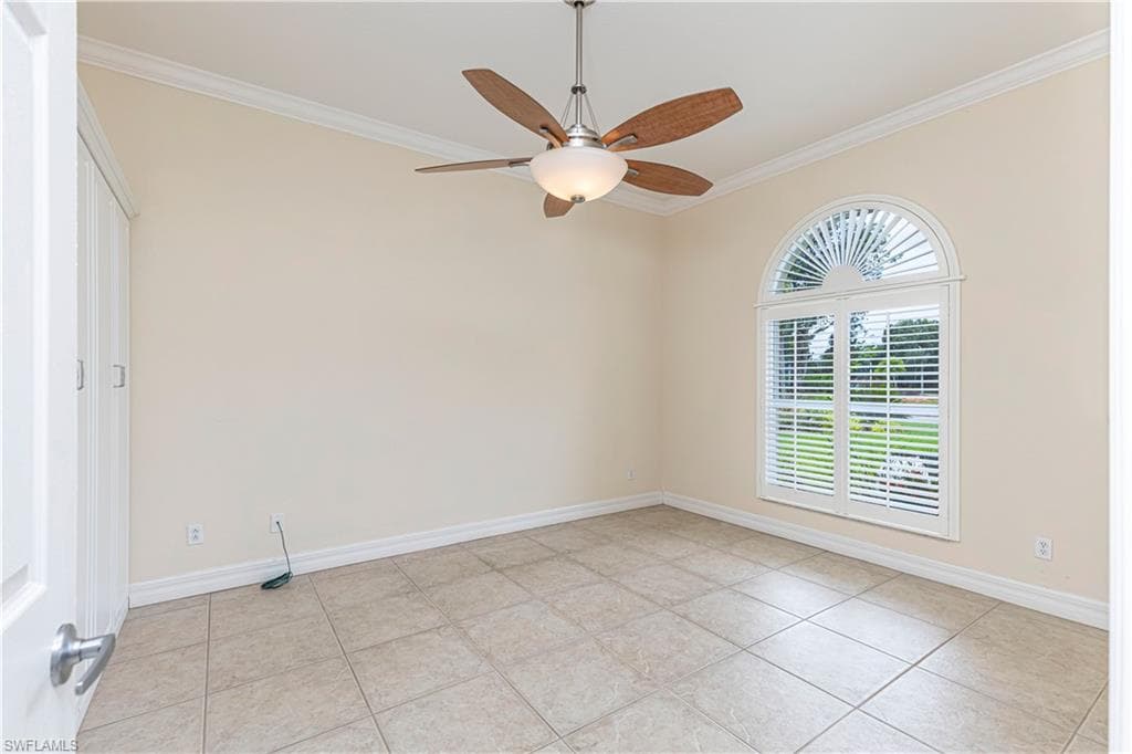 12288 Casals LN-17