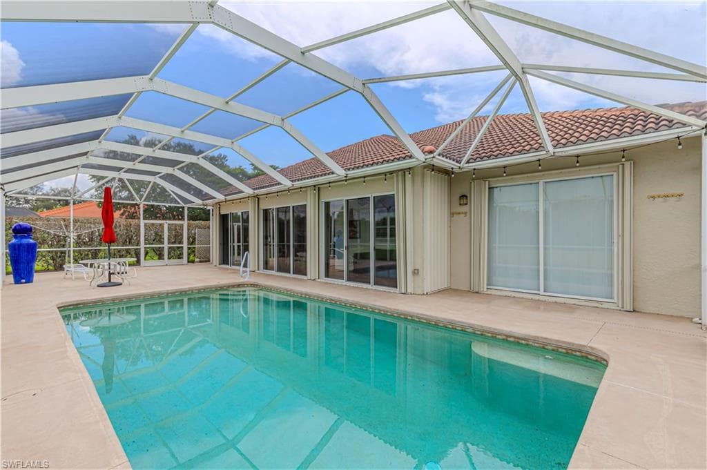 12288 Casals LN-26