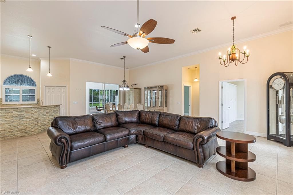 12288 Casals LN-5