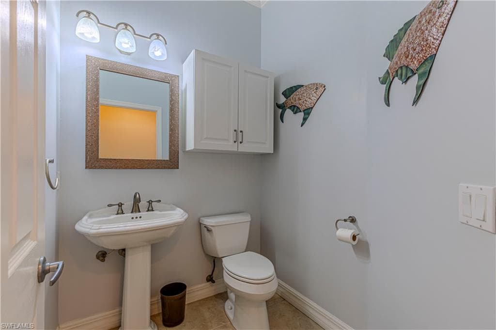 12288 Casals LN-19