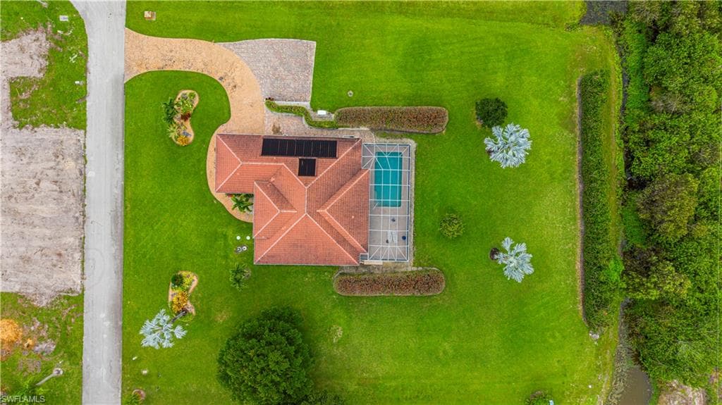 12288 Casals LN-29