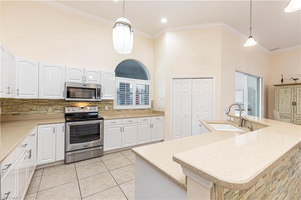 12288 Casals LN-8