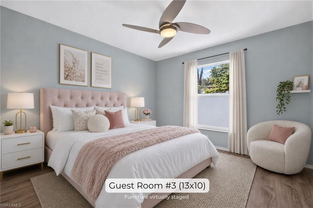 15579 Spring Line LN-23