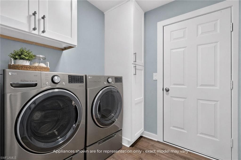 15579 Spring Line LN-27