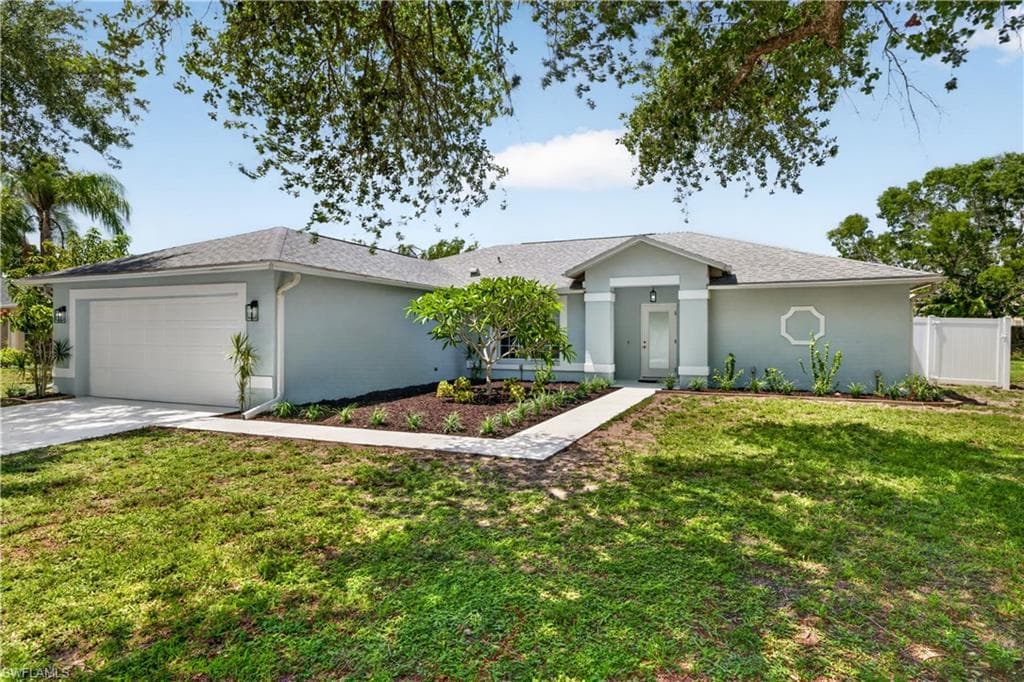 15579 Spring Line LN-2