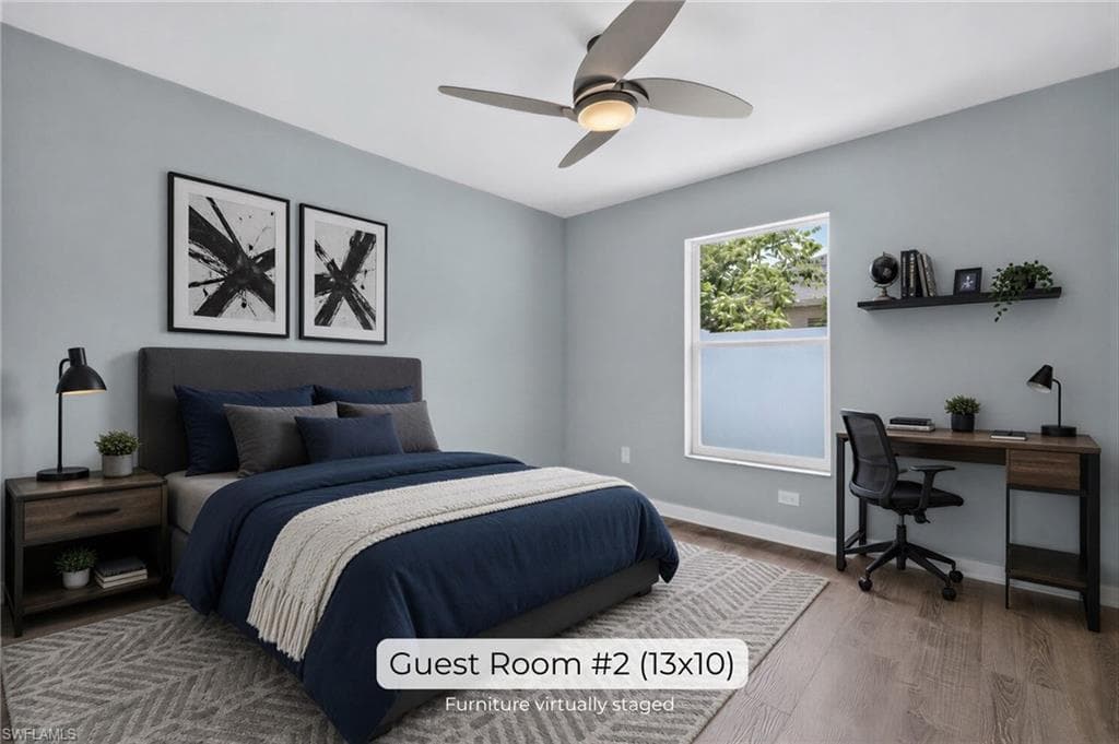 15579 Spring Line LN-22