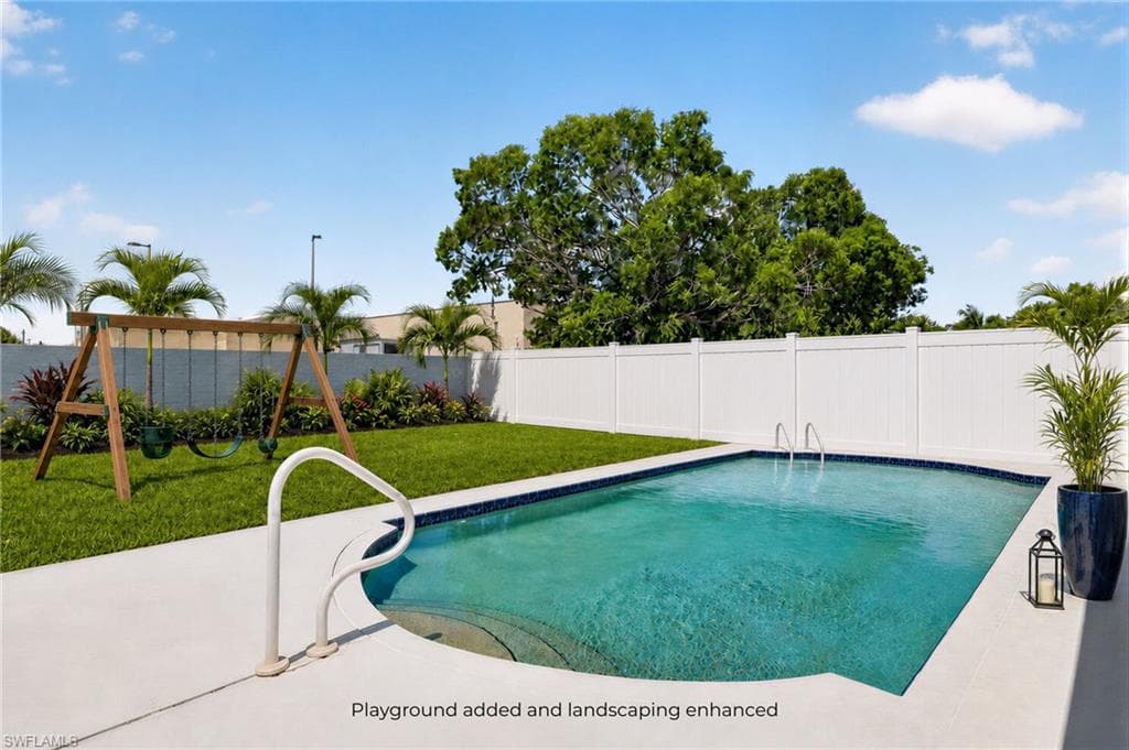 15579 Spring Line LN-3