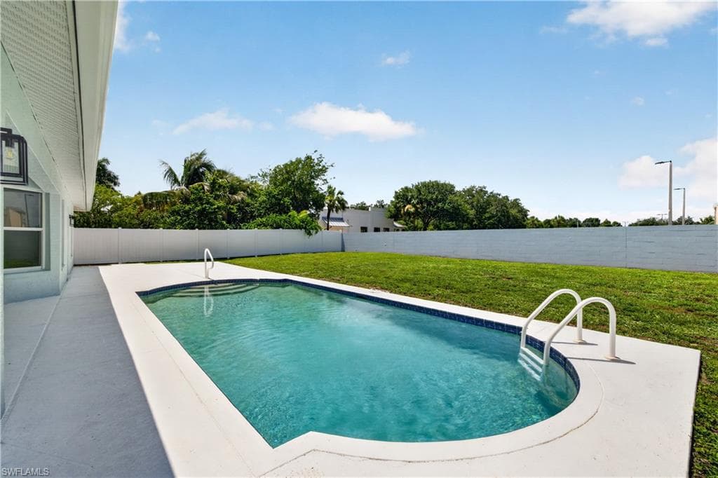 15579 Spring Line LN-36