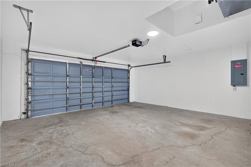 15579 Spring Line LN-28