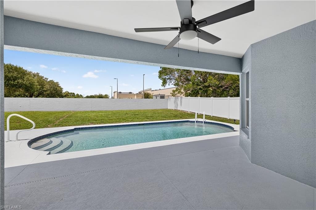 15579 Spring Line LN-34