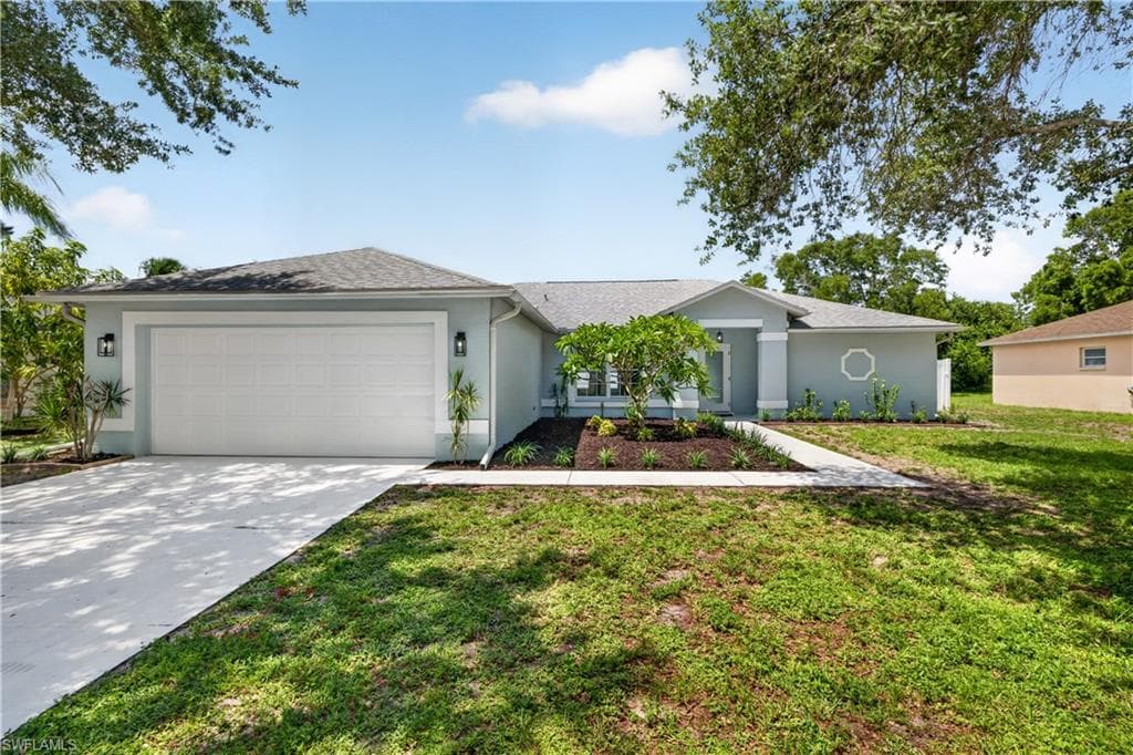 15579 Spring Line LN-38