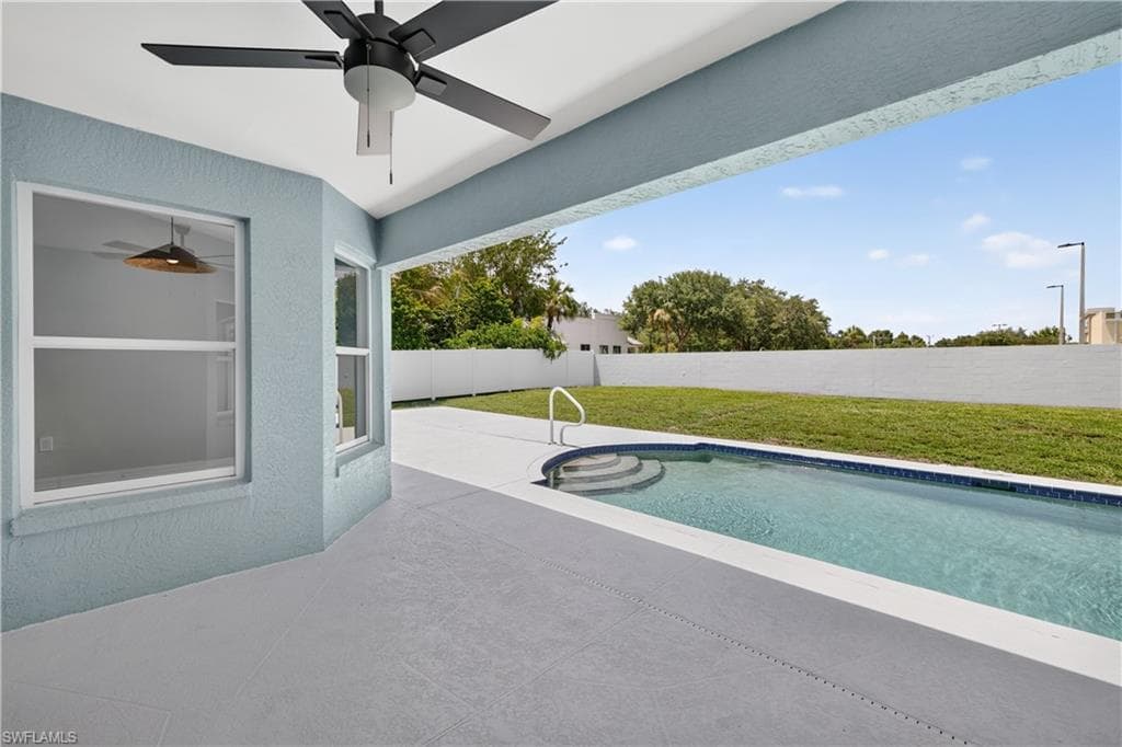 15579 Spring Line LN-33