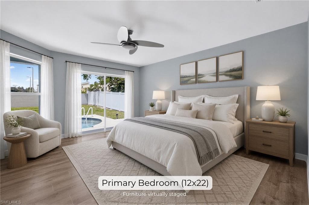 15579 Spring Line LN-15