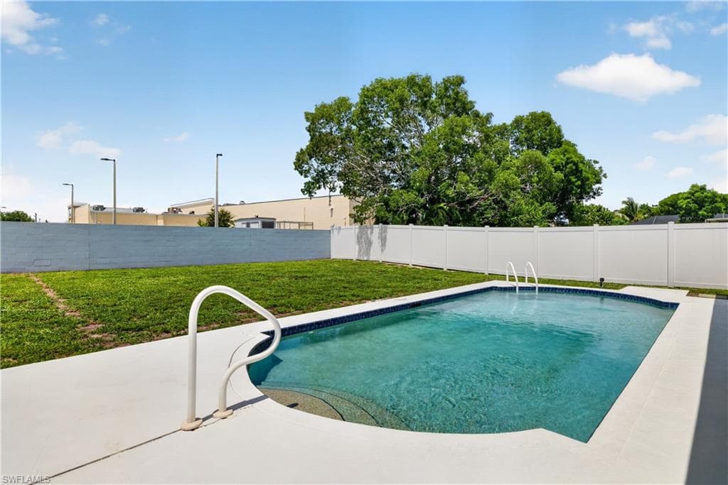 15579 Spring Line LN-35