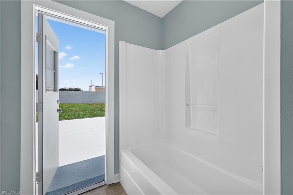 15579 Spring Line LN-25
