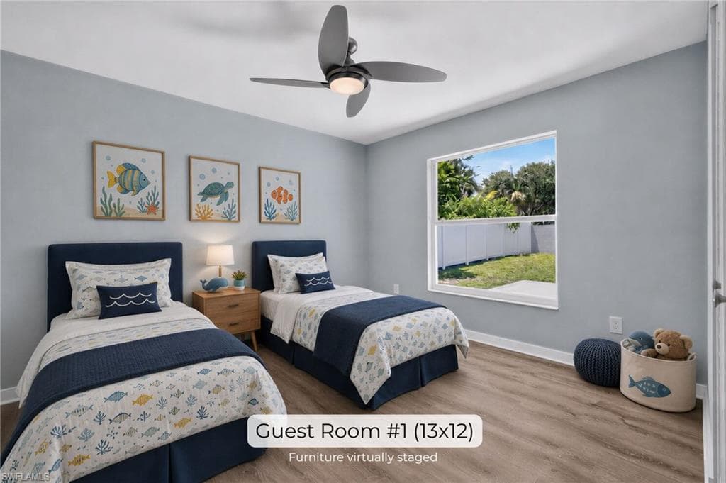 15579 Spring Line LN-21