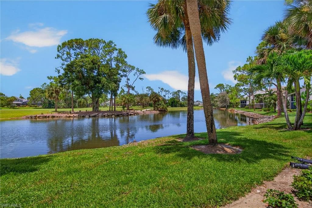 16424 Timberlakes DR 102-42