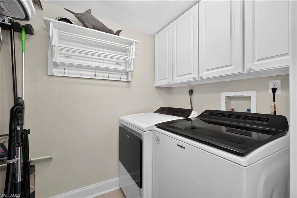 16424 Timberlakes DR 102-26