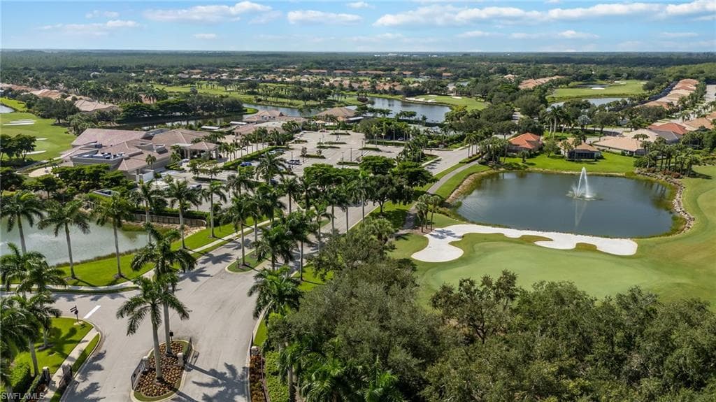 23921 Copperleaf BLVD-26