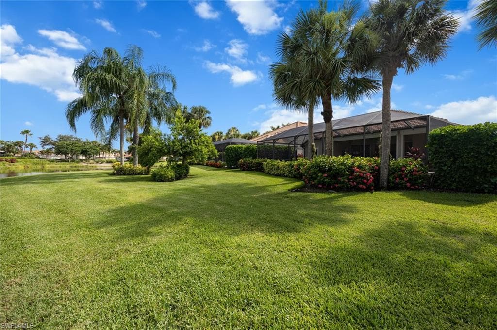 23921 Copperleaf BLVD-22