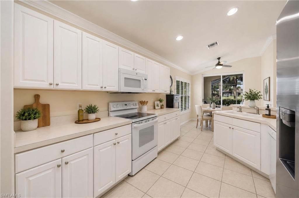 23921 Copperleaf BLVD-7