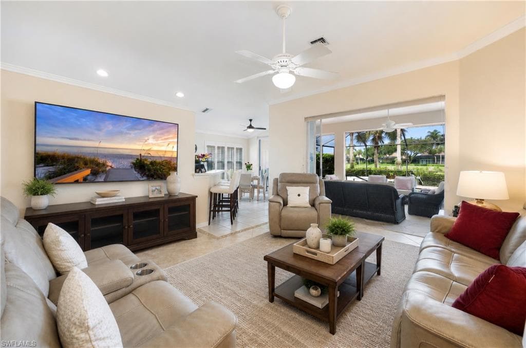 23921 Copperleaf BLVD-3