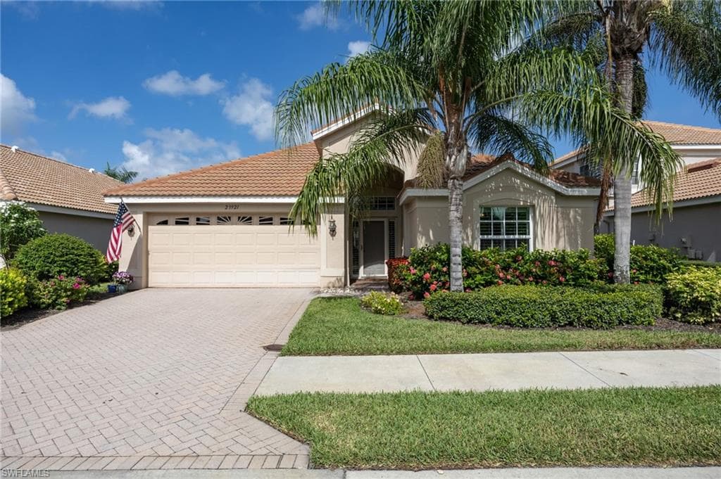 23921 Copperleaf BLVD-1