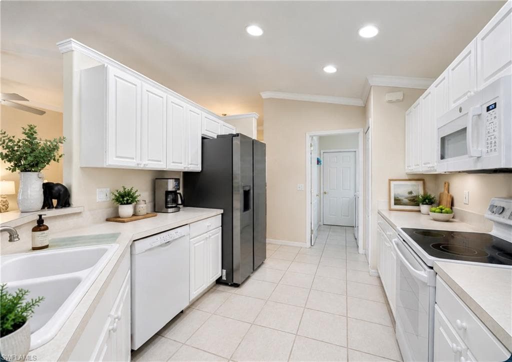 23921 Copperleaf BLVD-9
