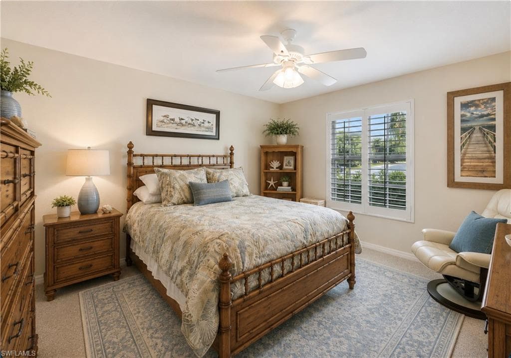 23921 Copperleaf BLVD-14