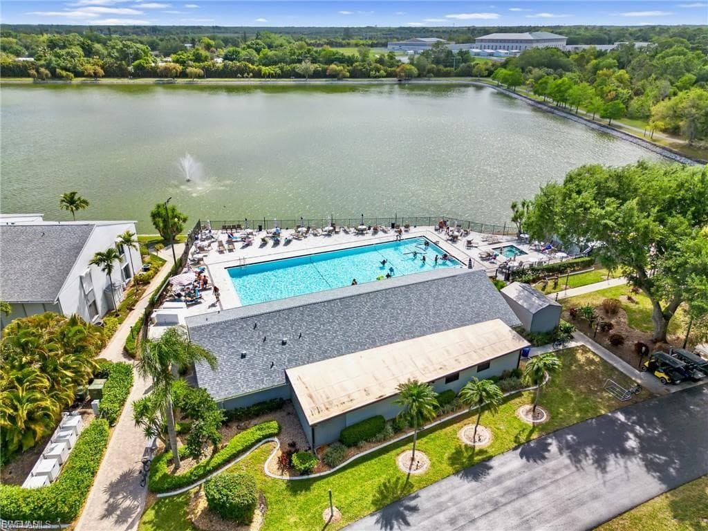 9540 Green Cypress LN 10-B2-27