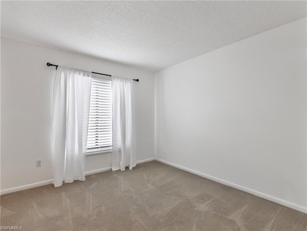 9540 Green Cypress LN 10-B2-22