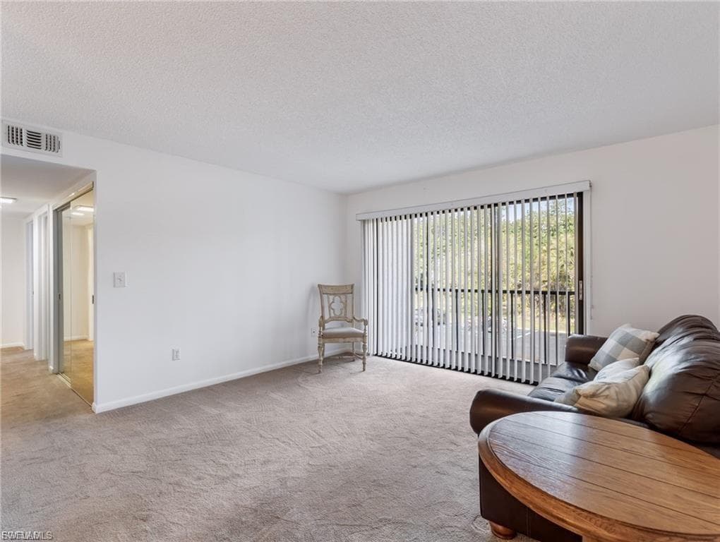 9540 Green Cypress LN 10-B2-7